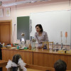 rosnano_2014_fizika14.jpg